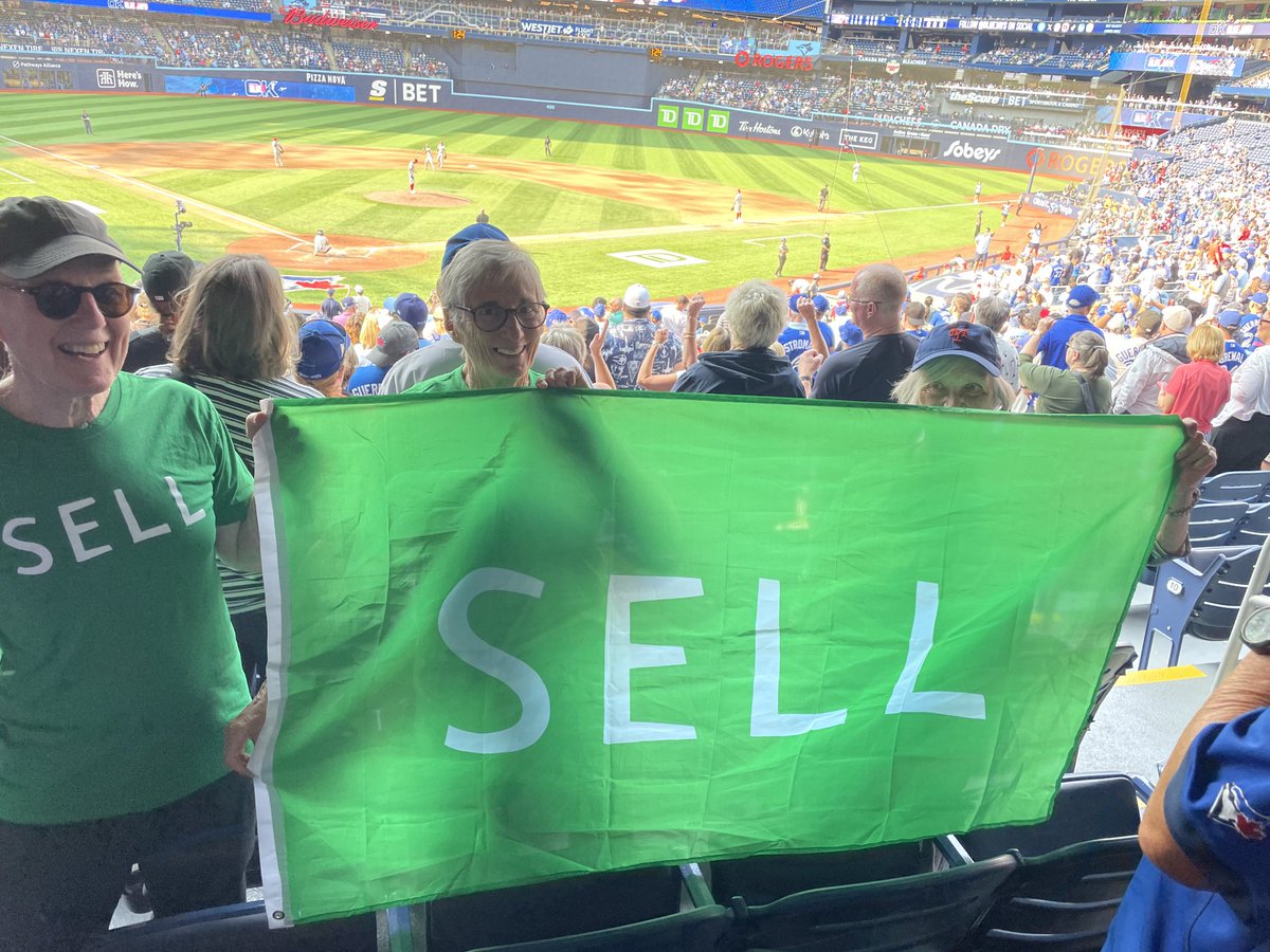 Gina Glantz tweet media