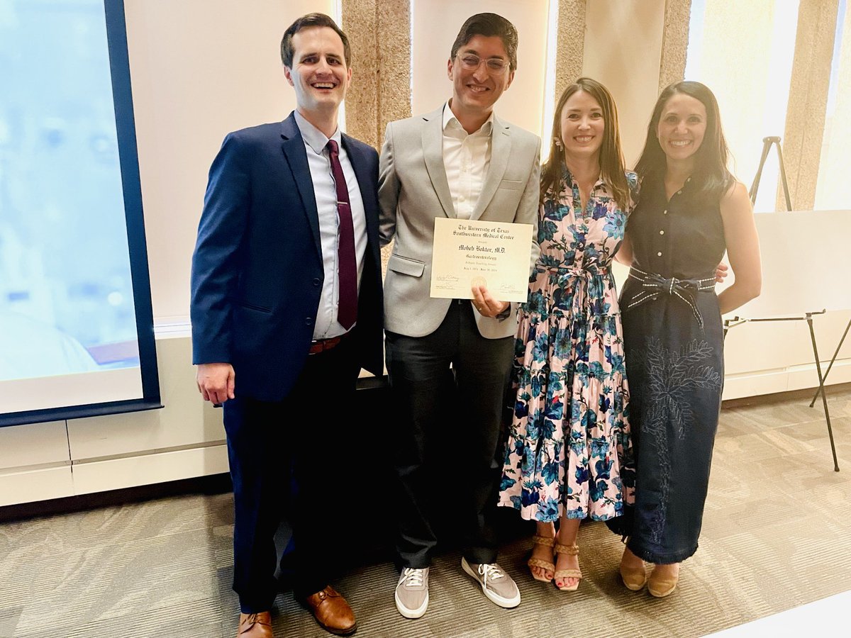 Moheb Boktor (@mohebboktormd) on Twitter photo IBD Journal club. We enjoyed the presentation of @cinthanakandasamy had the inaugural UTSW IBD fellow presenting
<a href="/UTSWGI/">UTSW Gastroenterology Fellowship</a> <a href="/IBD/">| 🐆</a> <a href="/GI_Alliance/">GiAlliance</a> <a href="/ArielAday/">Ariel Aday</a> <a href="/mingjunsong4/">mingjun song</a> <a href="/ezraburstein/">ezra burstein</a> <a href="/fudmanMD/">David Fudman, MD</a> IBD Journal club. We enjoyed the presentation of @cinthanakandasamy had the inaugural UTSW IBD fellow presenting
<a href="/UTSWGI/">UTSW Gastroenterology Fellowship</a> <a href="/IBD/">| 🐆</a> <a href="/GI_Alliance/">GiAlliance</a> <a href="/ArielAday/">Ariel Aday</a> <a href="/mingjunsong4/">mingjun song</a> <a href="/ezraburstein/">ezra burstein</a> <a href="/fudmanMD/">David Fudman, MD</a>