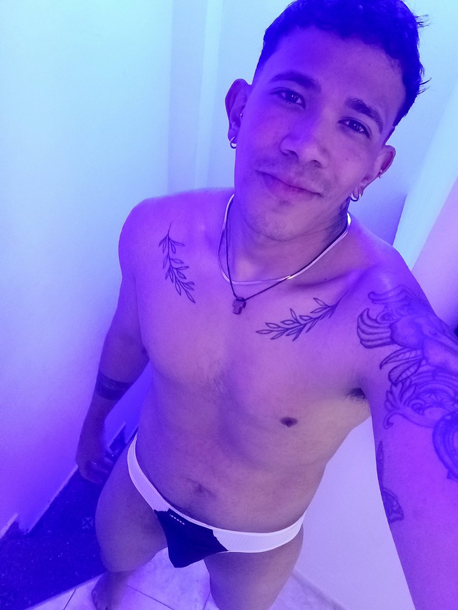 Que propones ?#noches #gay #bisexual #cruising #morbo #man