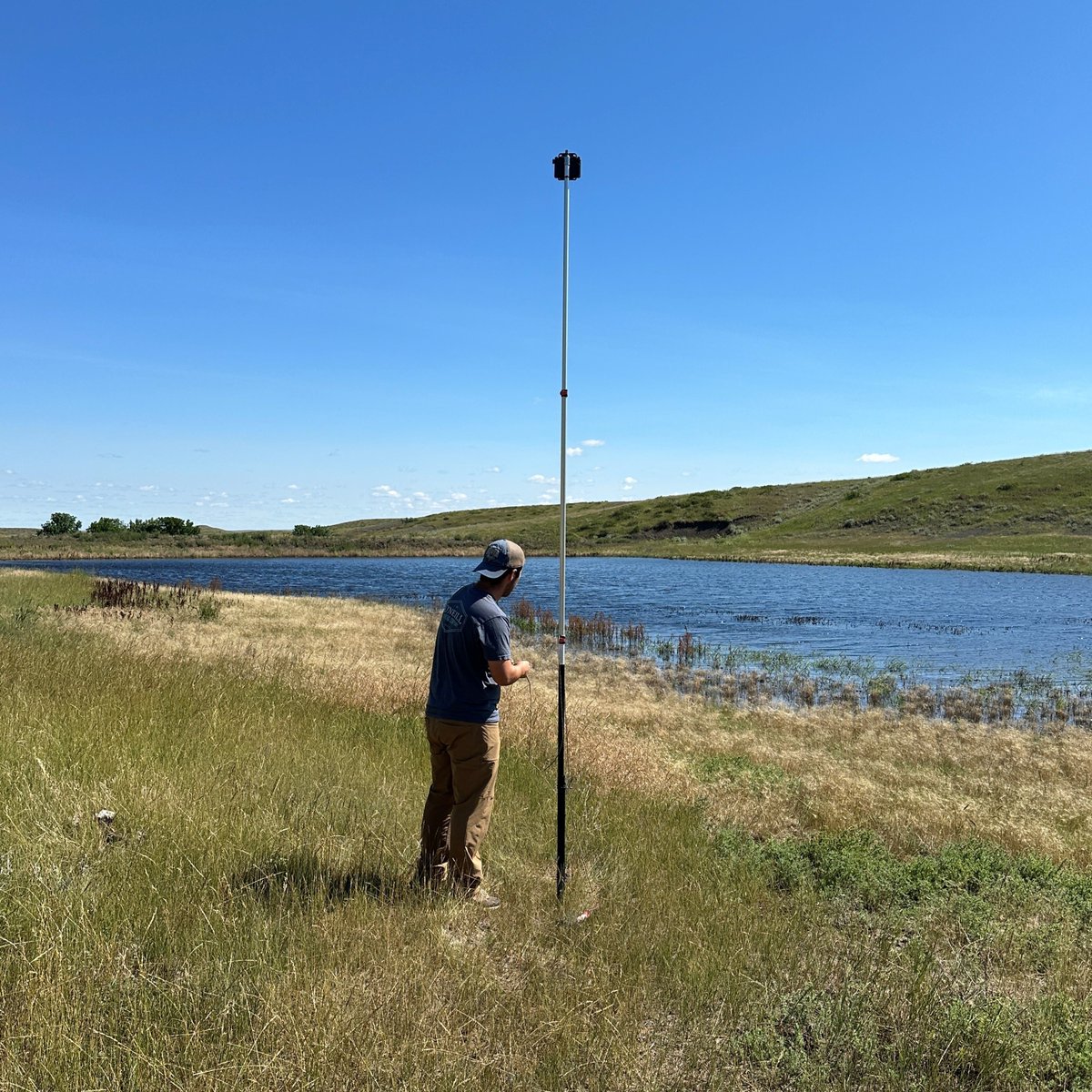 SDStateNRM tweet media