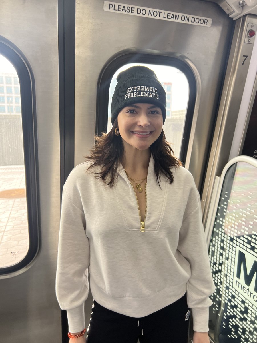 ValentinaForUSA's tweet photo. I just want to thank each of you that support me ❤️
Those that don’t, idgaf https://t.co/1p5tJagCwo
