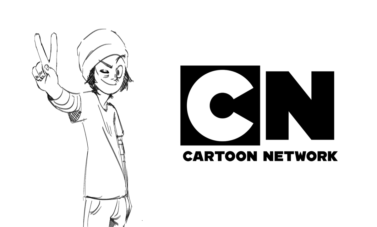 santicarts tweet media