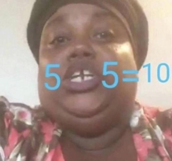 wow