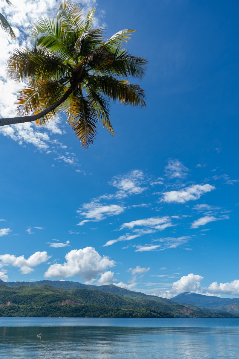 Jamás podría vivir lejos del mar 🌊🌴

<a href="/tineophoto/">Manuel Tineo</a>