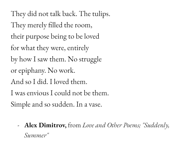 𝓛𝓾𝓱𝓪𝓮𝓷𝓽𝓮𝓷 tweet media