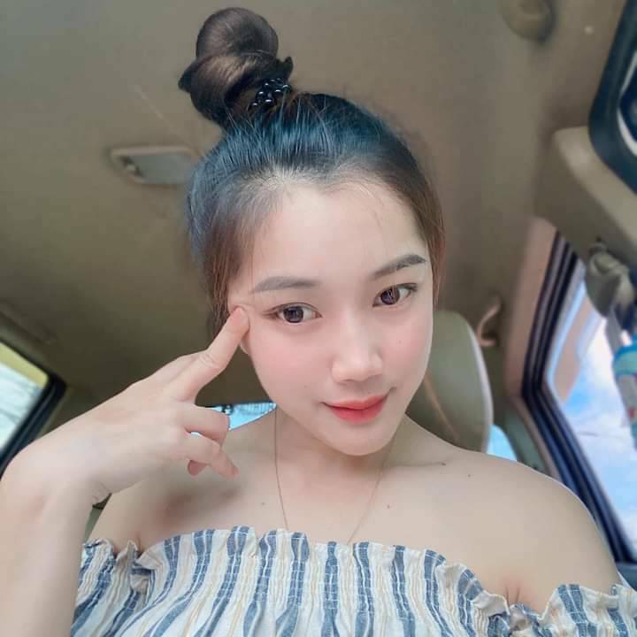 น่ารักจริงคนนี้อยากให้ลองมาถึงแล้วพร้อมเปิดงานงานดีบริการเลิศการันตีค่ะ

600/รวมห้องถุง‼️‼️

(หนูตอบเองหนูรับเฉพาะเงินสดนะคะสำหรับไลน์นี้

ไอดี  k331zx

#รับงานลาดพร้าว
#รับงานรามคำแหง
#รับงานบางกะปิ