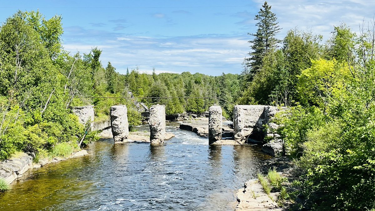 AAKASH (@get2aakash) on Twitter photo 