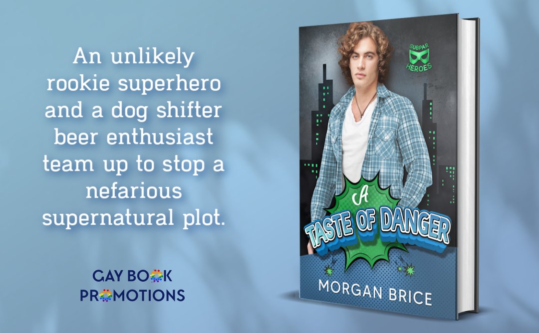 Carra at Making Books Happen tweet media