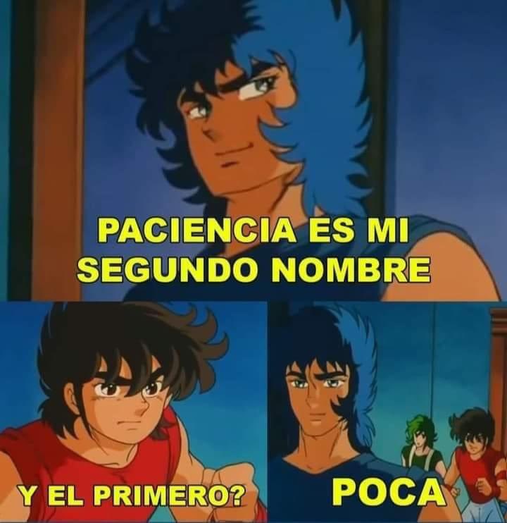 popsinsky's tweet image. Crónicas de ser administradora de mi edificio: la descripción perfecta dw mi cada que alguien escribe en el chat de vecinos y/o junta