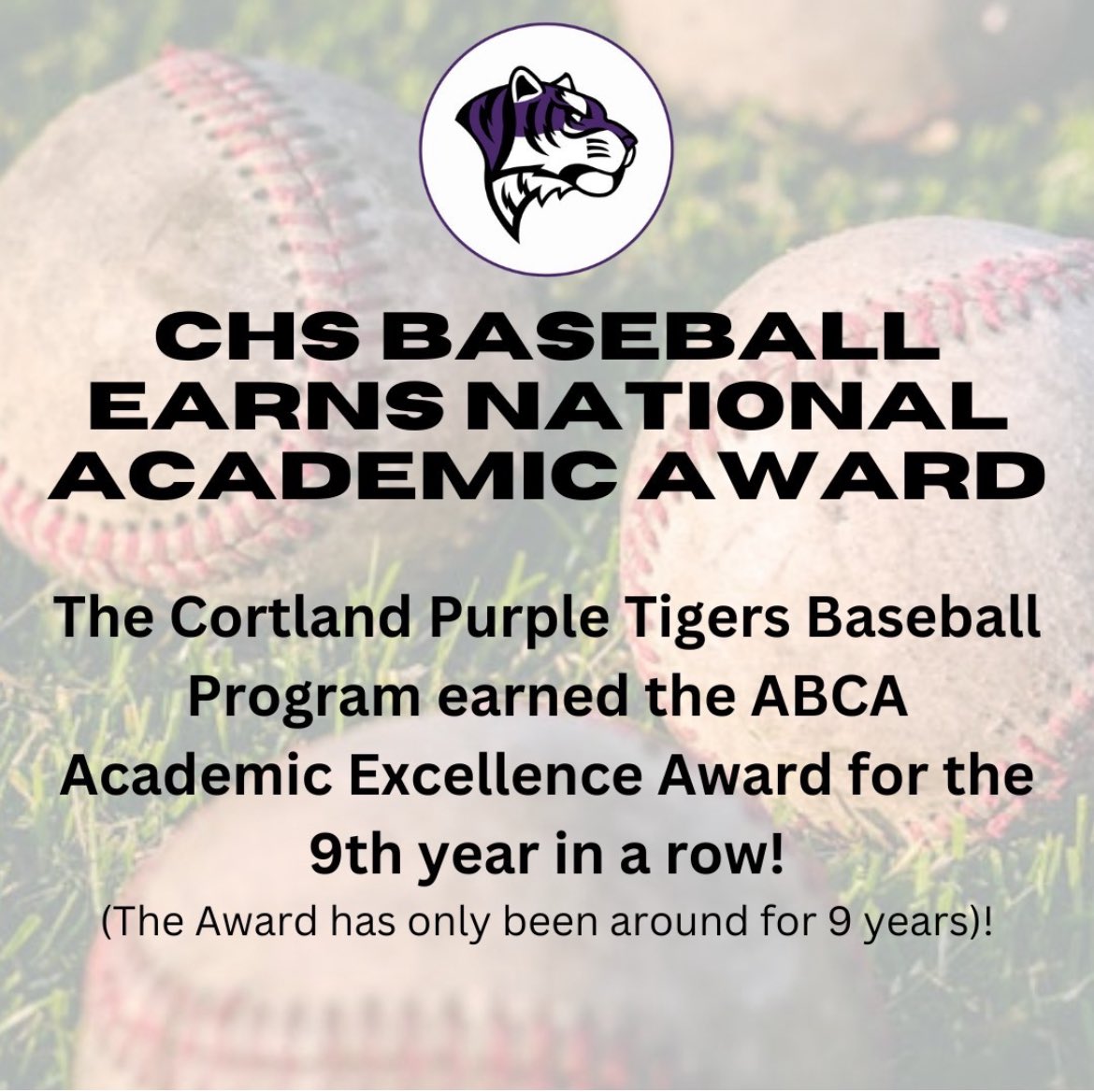 Getting it done in the classroom.  <a href="/ABCA1945/">ABCA</a>