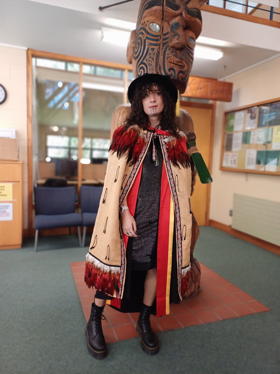 emmy rākete 🇵🇸 tweet media