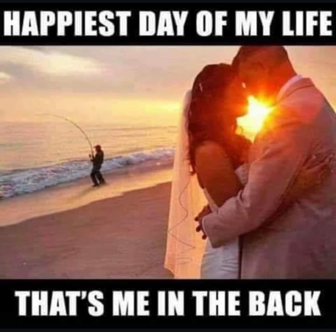 will gruwell (@willgruwell) on Twitter photo 