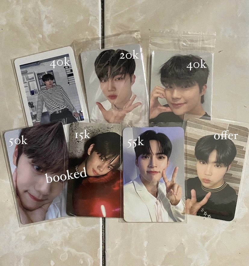 bismillah yuk guys di take murce murce nih aab jiwoong matthew gunwook hanbin