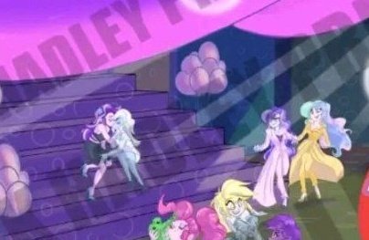 cosmicstarpony's tweet photo. ARE YOU FUCKING SERIOUS /pos https://t.co/XQHgJqkdMx