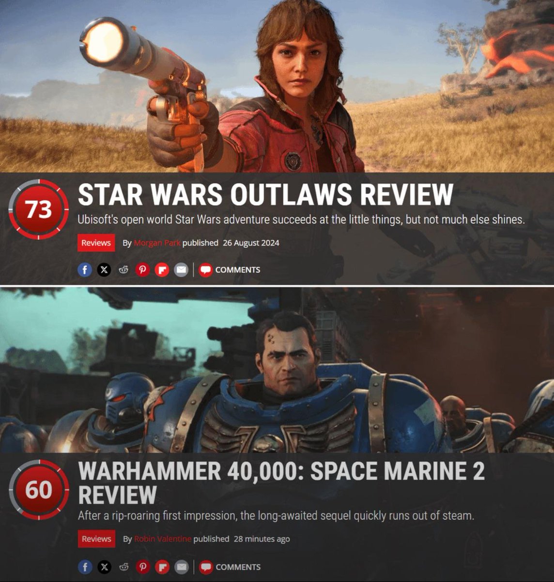 [Image: GWrdYAGXcAAfv2K?format=jpg]