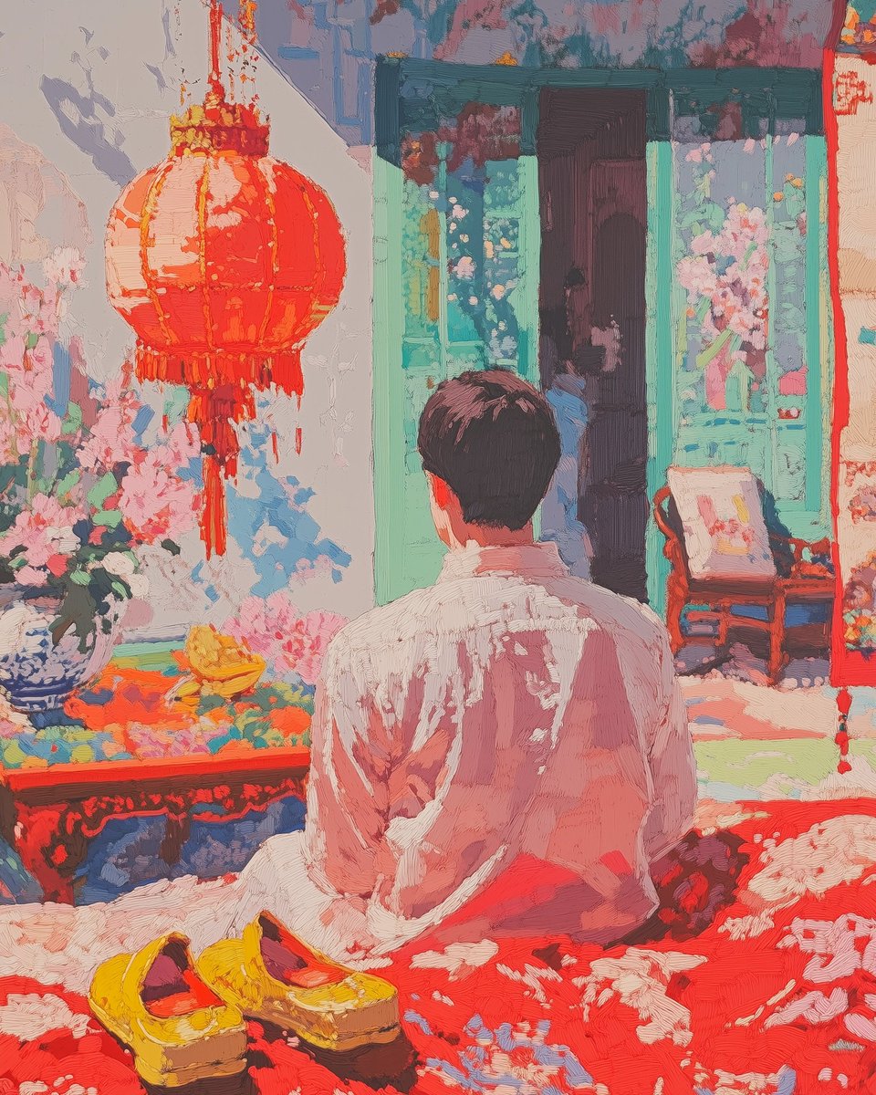 ITΞRATION tweet media