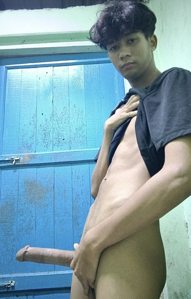 onepiece tweet media