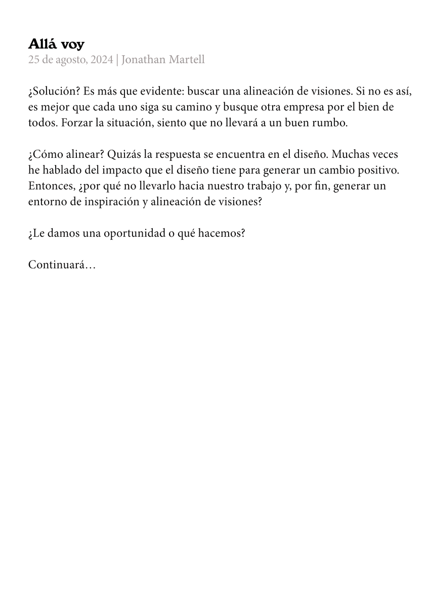 JonathanMartell's tweet photo. ¿Dónde trabajar? (I) https://t.co/jHFdsE7tQU