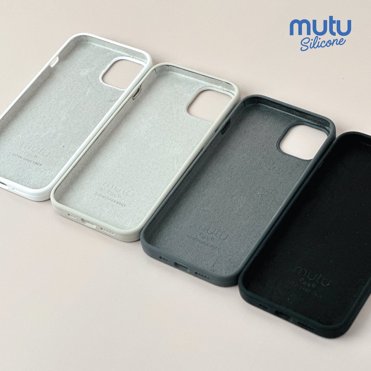 mutucase's tweet photo. 🖤 https://t.co/vC3fctj6n7 https://t.co/x7UExCnmmE