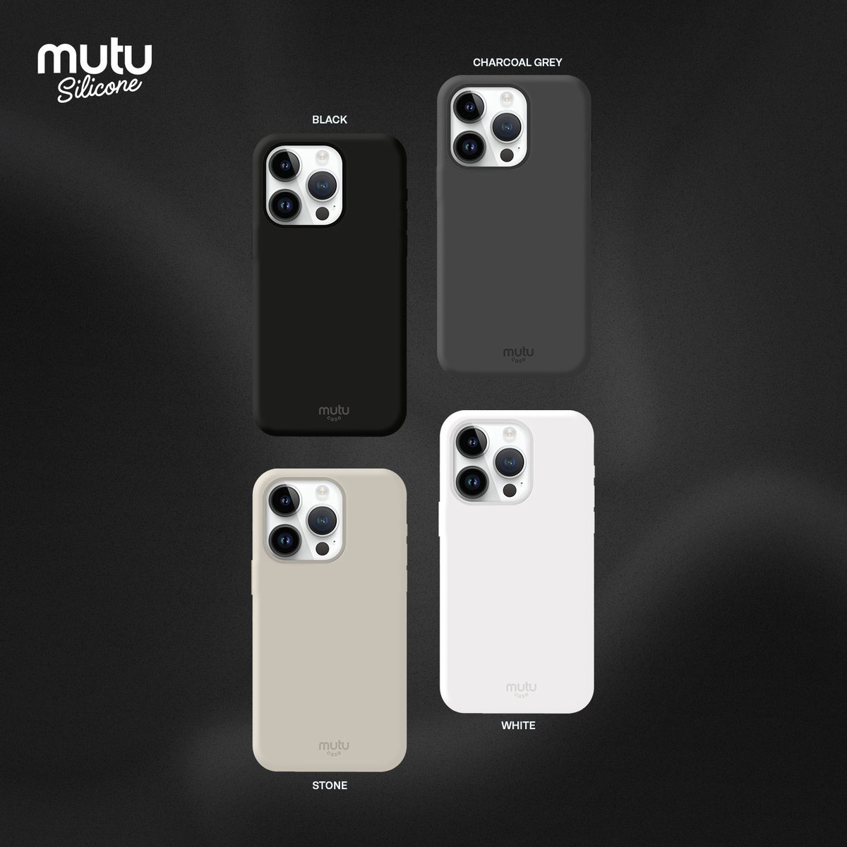 mutucase's tweet photo. 🖤 https://t.co/vC3fctj6n7 https://t.co/x7UExCnmmE