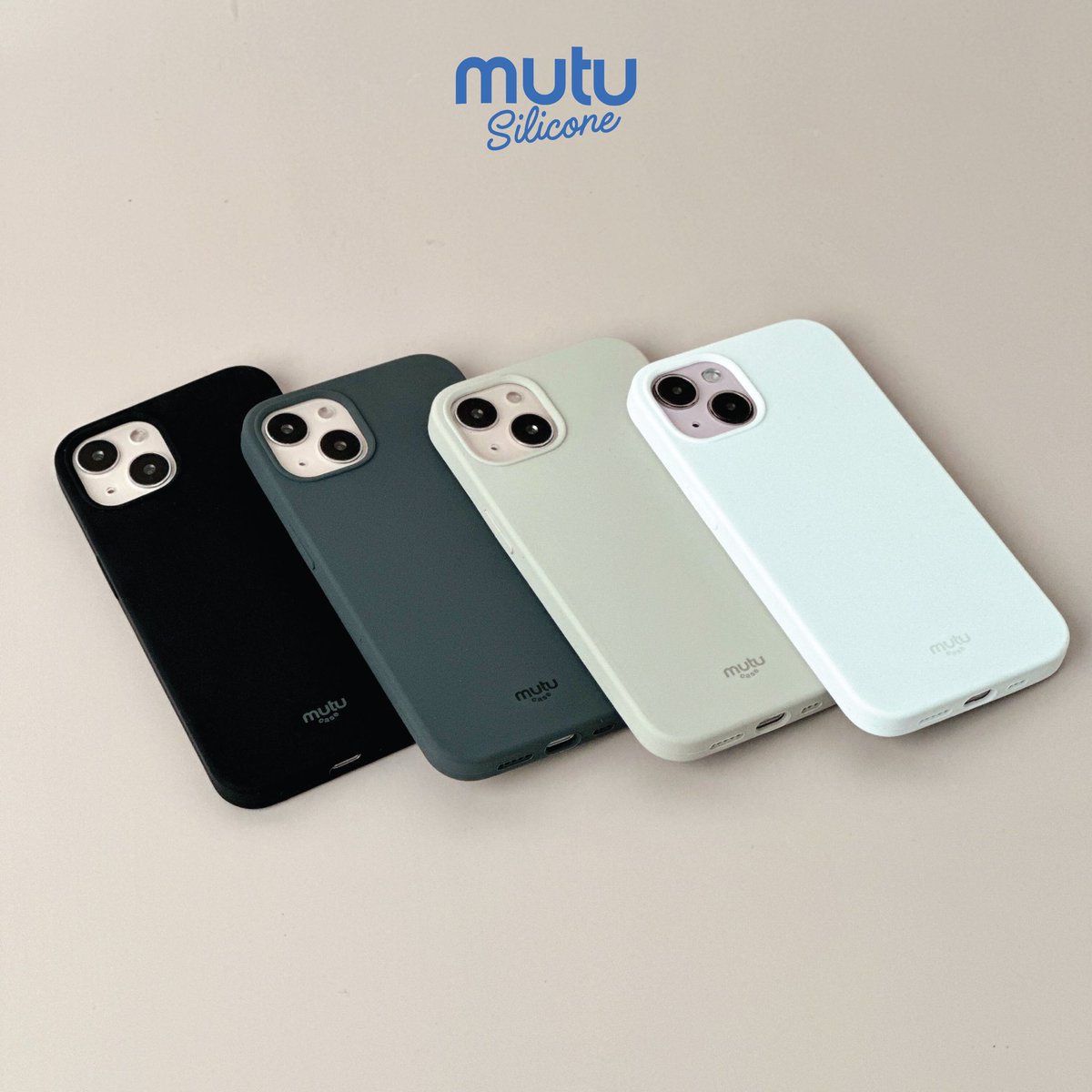 mutucase's tweet photo. 🖤 https://t.co/vC3fctj6n7 https://t.co/x7UExCnmmE