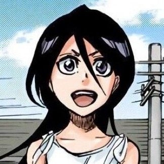 343guiltyxpark's tweet photo. moots? 🤠 #promotwt 

✧ he/she, 22 🇲🇽, esp/eng
✧ overwatch, smite, baldur’s gate 3, elden ring
✧ one piece, bleach, undead unluck, dandadan, etc. 
✧ dc, image, marvel, boom comics

— ♡︎ and ↺ = mutuals

#anitwt #mangatwt #marveltwt #dctwt https://t.co/sWeUvcM5Lu