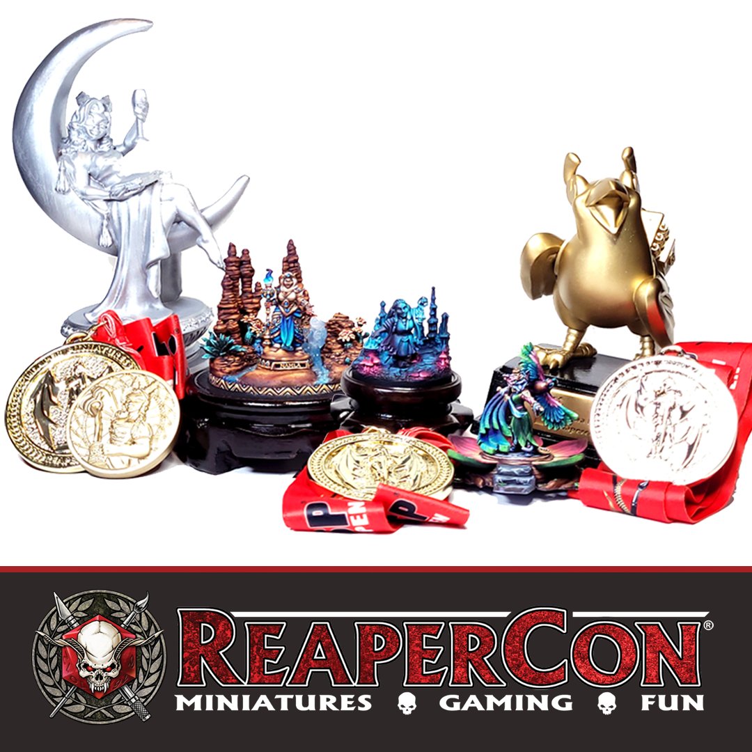 Turns out locking yourself in your house for several years and doing nothing but art can lead to some pretty cool stuff.

March 2020 to now.