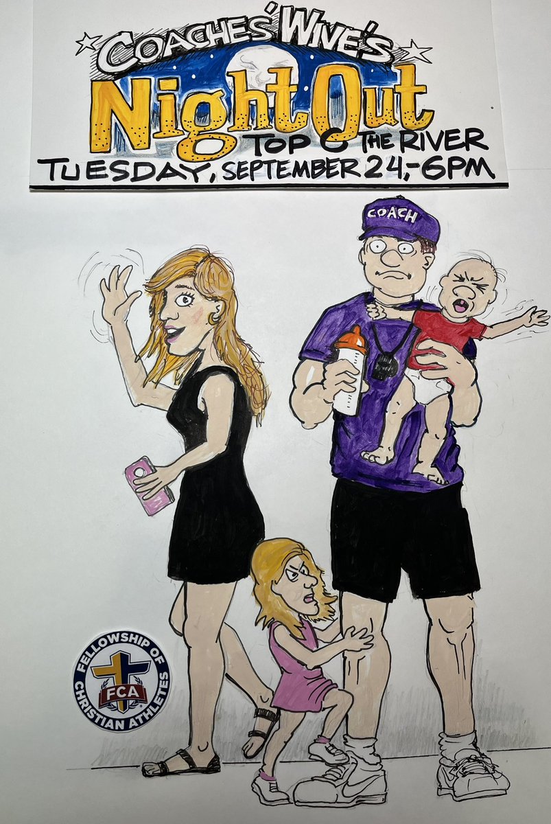 Brian Mintz tweet media