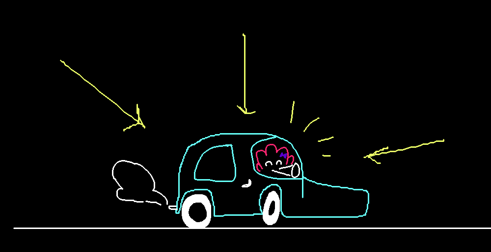 HELLO, I AM JUNE AND I NEED SOME HELP GETTING MY CAR WORKING SO I CAN BE A CAR GIRL gofundme.com/f/help-june-st…