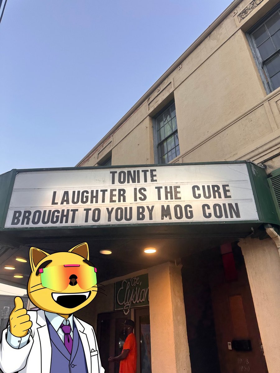 kmoney tweet media