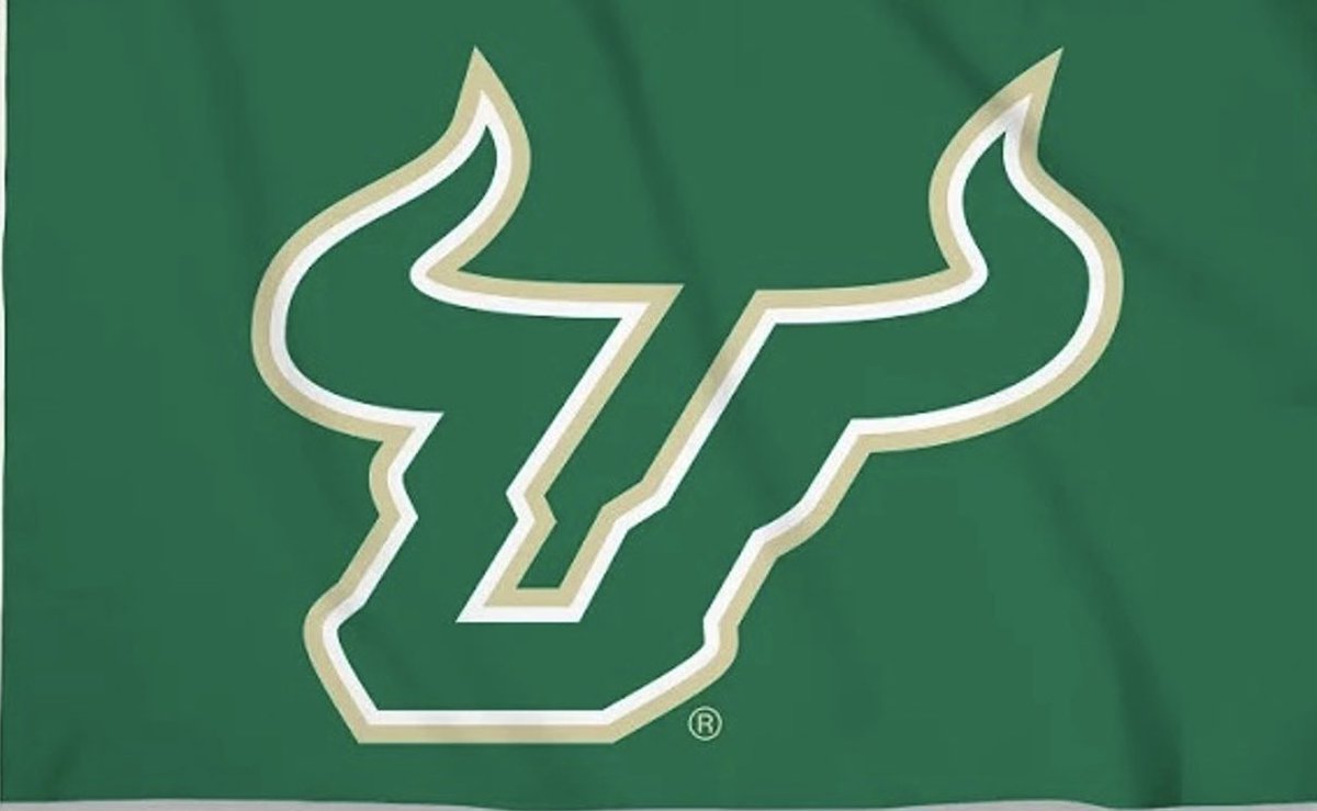 Amos Bradford (@amosbrad177) on Twitter photo Extremely blessed to receive my 4th d1 offer from USF Go Bulls🟢⚪️ <a href="/larryblustein/">Blustein Recruiting</a> <a href="/JerryRecruiting/">Rising Stars</a> <a href="/USFFootball/">USF Football</a> Extremely blessed to receive my 4th d1 offer from USF Go Bulls🟢⚪️ <a href="/larryblustein/">Blustein Recruiting</a> <a href="/JerryRecruiting/">Rising Stars</a> <a href="/USFFootball/">USF Football</a>