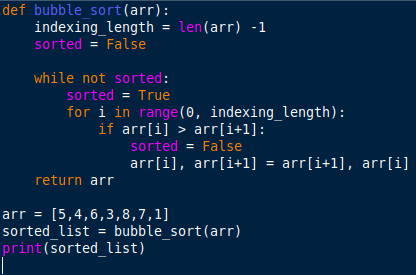 PythonDQ tweet media