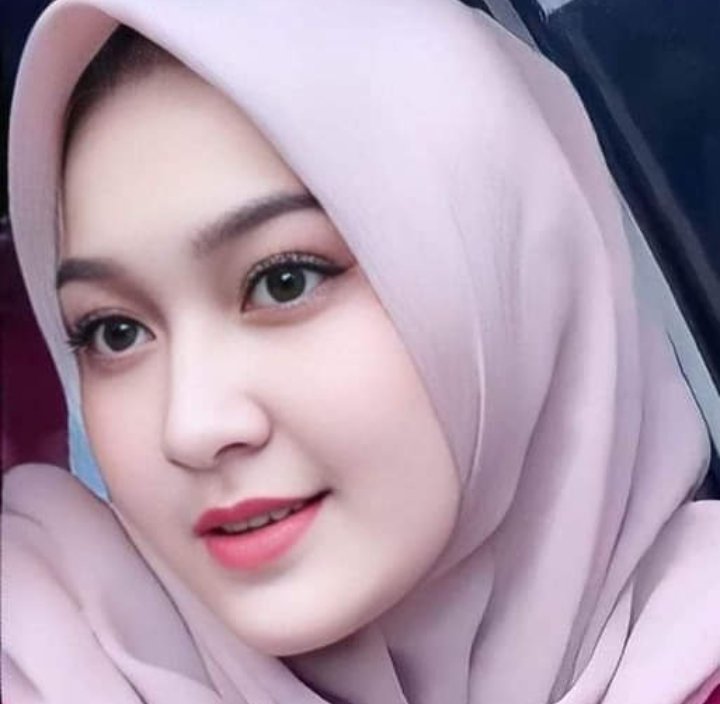 Assalamualaikum selamat pagi Abang sehat selalu