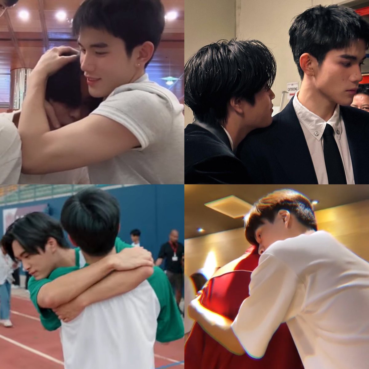 mylifegemfourth's tweet photo. fot's big baby🥺🥺🥺 https://t.co/ePKDi6Ctug