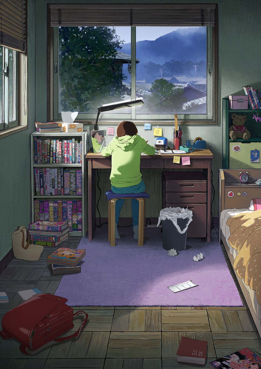 실제 많은 영화에서도 '거울' 매개체를 자주 등장시켜주는데요. 카메라, 인물들의 위치의 한계가 있기 때문에 한컷 안에 다양한 인물들의 행동과...