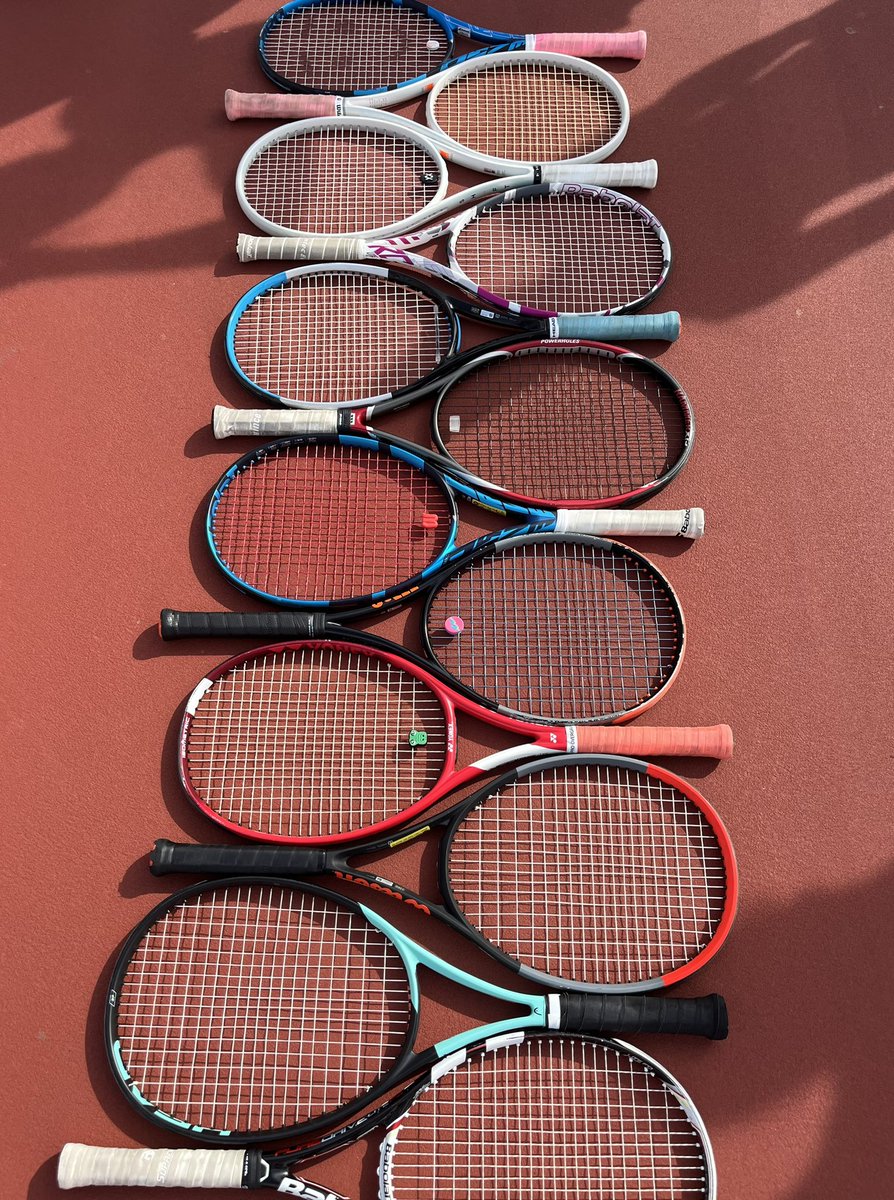 swchstennis's tweet image. Varsity Girls Tennis pulled out a 5-2 win tonight vs St Louis Park! Way to go STARS!! ⭐️ @swchssports
