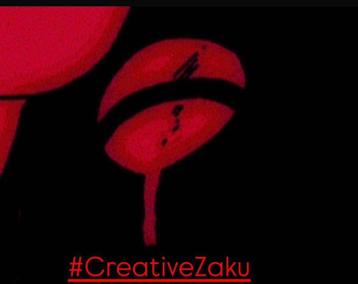 ◼️🔥◼️ Ｋａｇａｍｉ 
           ｕｃｈｉｈａ ◼️🔥◼️

◼️🔥◼️ １９+  Light themes
                          Dark themes ◼️🔥◼️

◼️🔥◼️No lewd ◼️🔥◼️

◼️🔥◼️Ships with chem ◼️🔥◼️

◼️🔥◼️#Narutorp #MVRP ◼️🔥 ◼️

◼️🔥◼️1st great 
       ninja war era ◼️🔥◼️

◼️🔥◼️🤍/🔂◼️🔥◼️