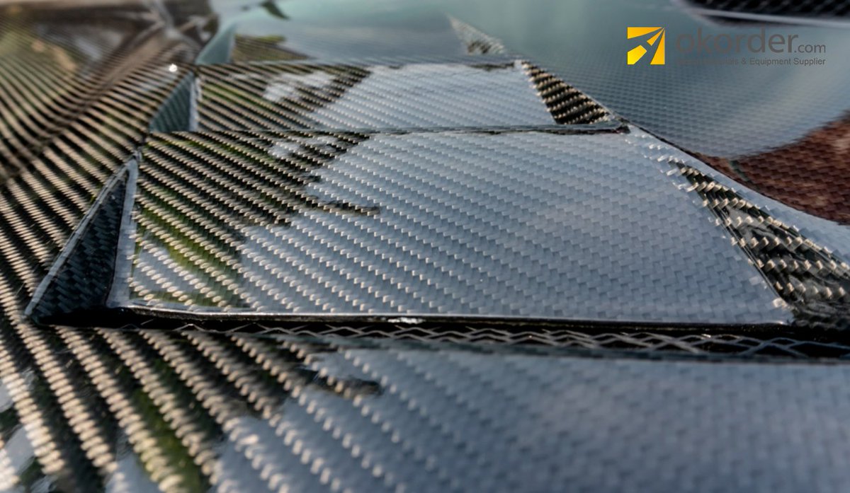 okorder's tweet image. #Okorder - Premier Epoxy Resins

Explore the full potential of Okorder&apos;s Epoxy Resins and elevate your projects today. Buy Now: okorder.com/p/epoxy-resin-…

#QualityResin #EasyToUse #WideRangeOfUses #Construction #BuildingMaterials