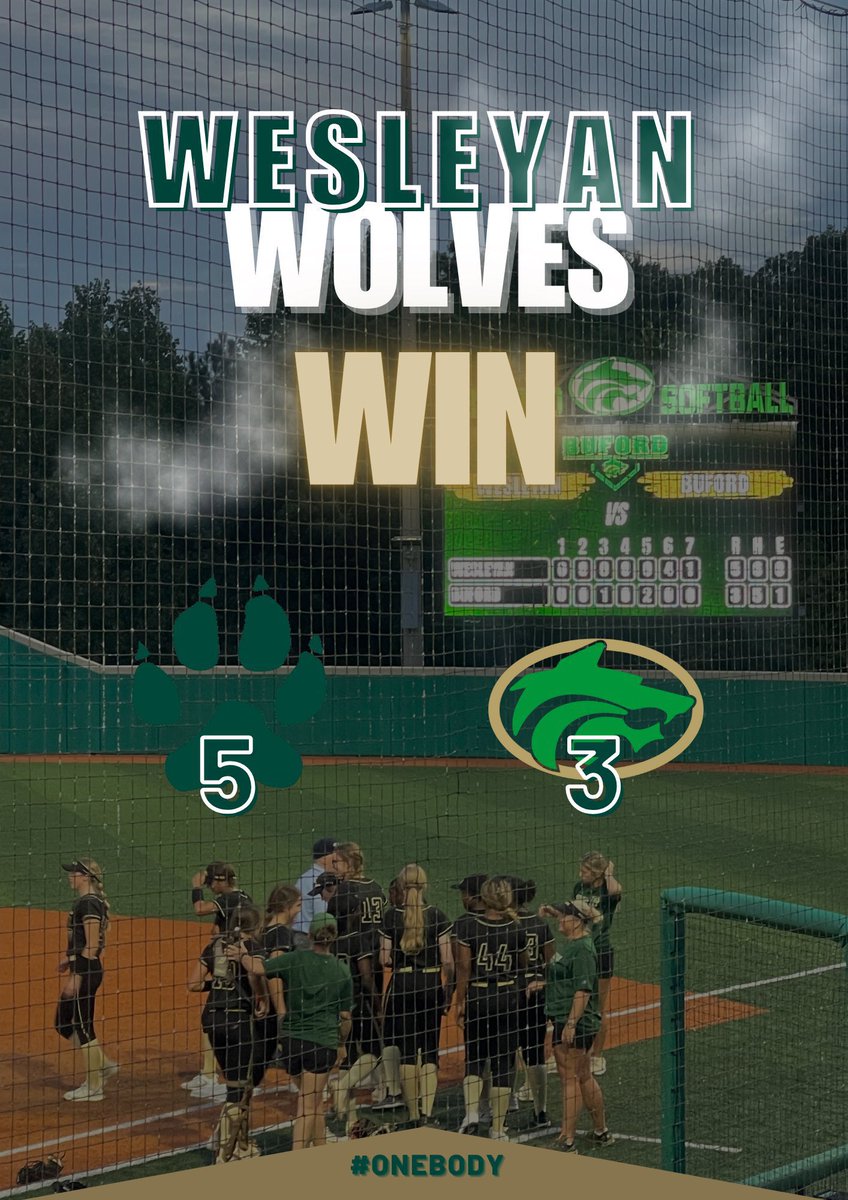 W_CoachPeppers's tweet image. Wolves get to 10-0. Region game tomorrow! #OneBody