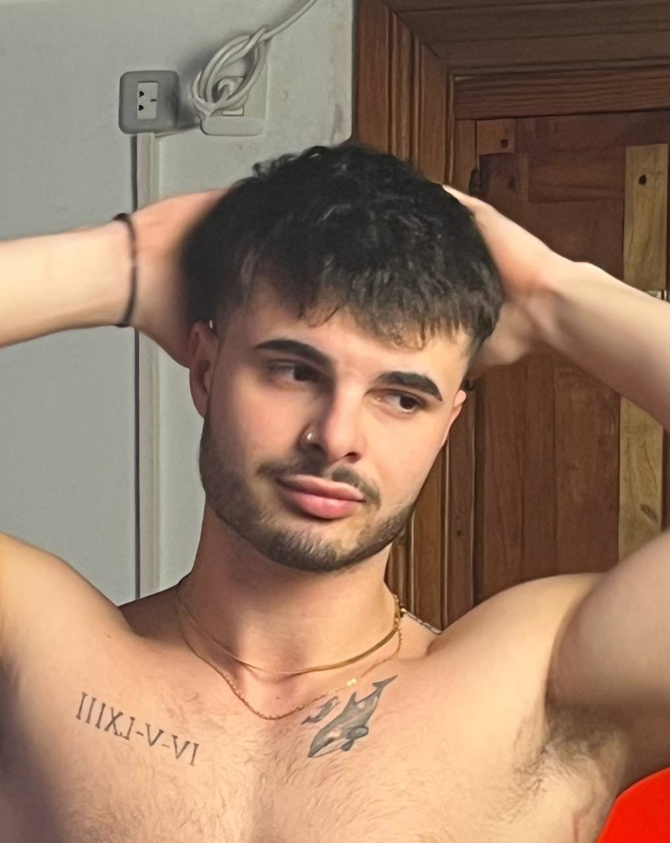 Oficial Twink Thiaguitoox🔥😈 70% OFF tweet media