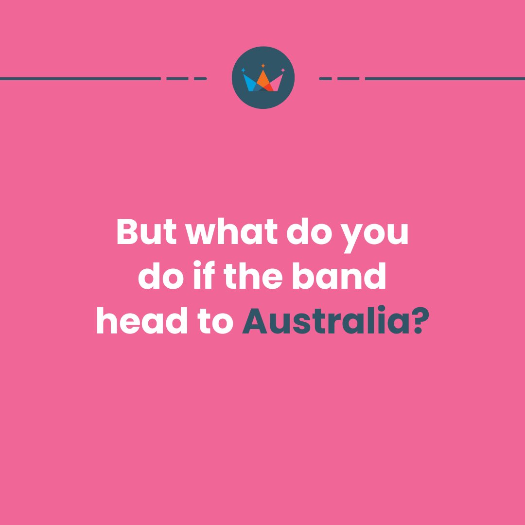 QueenTickets's tweet image. When you sign up for the Queen of Tickets mailing list, you'll be the first to hear about massive events like Oasis and get access to tickets. Sign up here: queenoftickets.com

#comeback #maybe #liveforever #manchester #liamgallagher #liam #noelgallagher #oasis