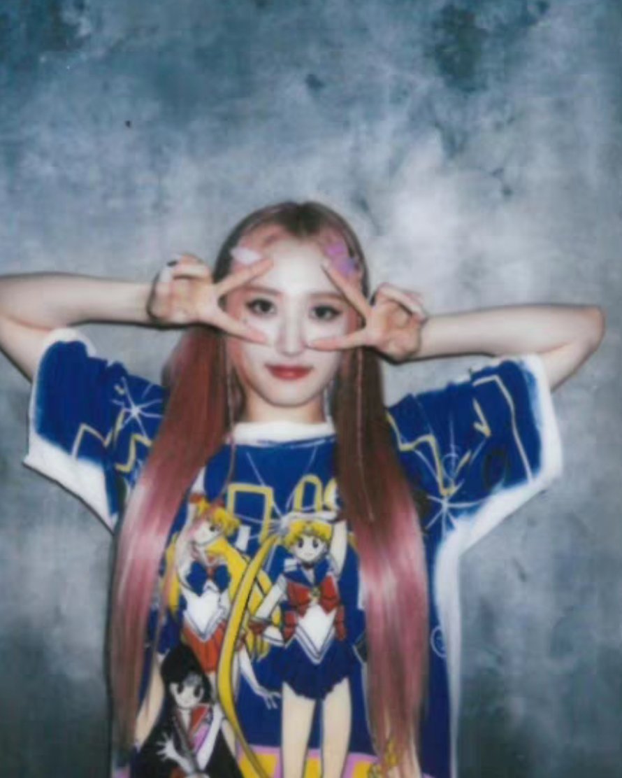 hikiiley's tweet photo. 하이키 폴라로이드 폴라
h1key Polaroid 
BUY⭕  
dm plz🙏🏻https://t.co/8bezOyhr6Q
⭕CHK CHK， ⭕All group polar⭕following outfit hwiseo polar

#Seoul_Dreaming
#불빛을_꺼뜨리지_마 #Time_to_Shine
#H1KEY #하이키
#LetItBurn #뜨거워지자
#SEOI #RIINA #HWISEO #YEL
#서이 #리이나 #휘서 #옐 https://t.co/tpJKd6JIyu