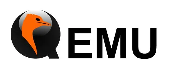 tanahumus's tweet photo. QEMU 9.1 Released With AMD SEV-SNP Support &amp; Intel IAA Acceleration During VM Migrations https://t.co/0HWk2W2q1h https://t.co/KnPOW8Pt30