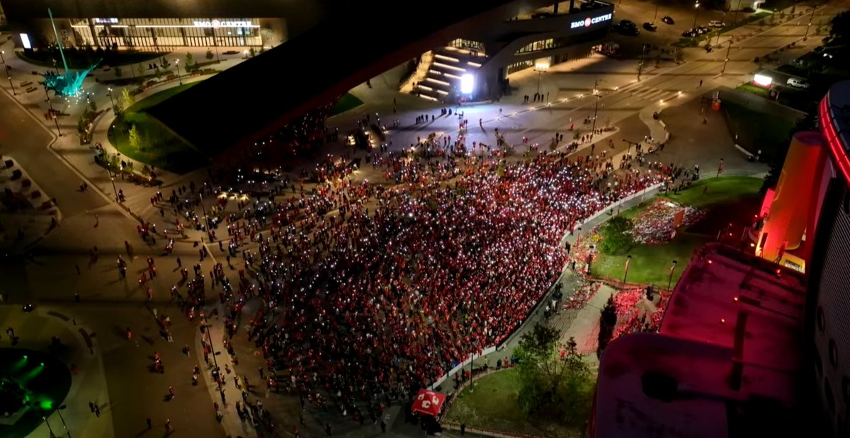 The Win Column tweet media