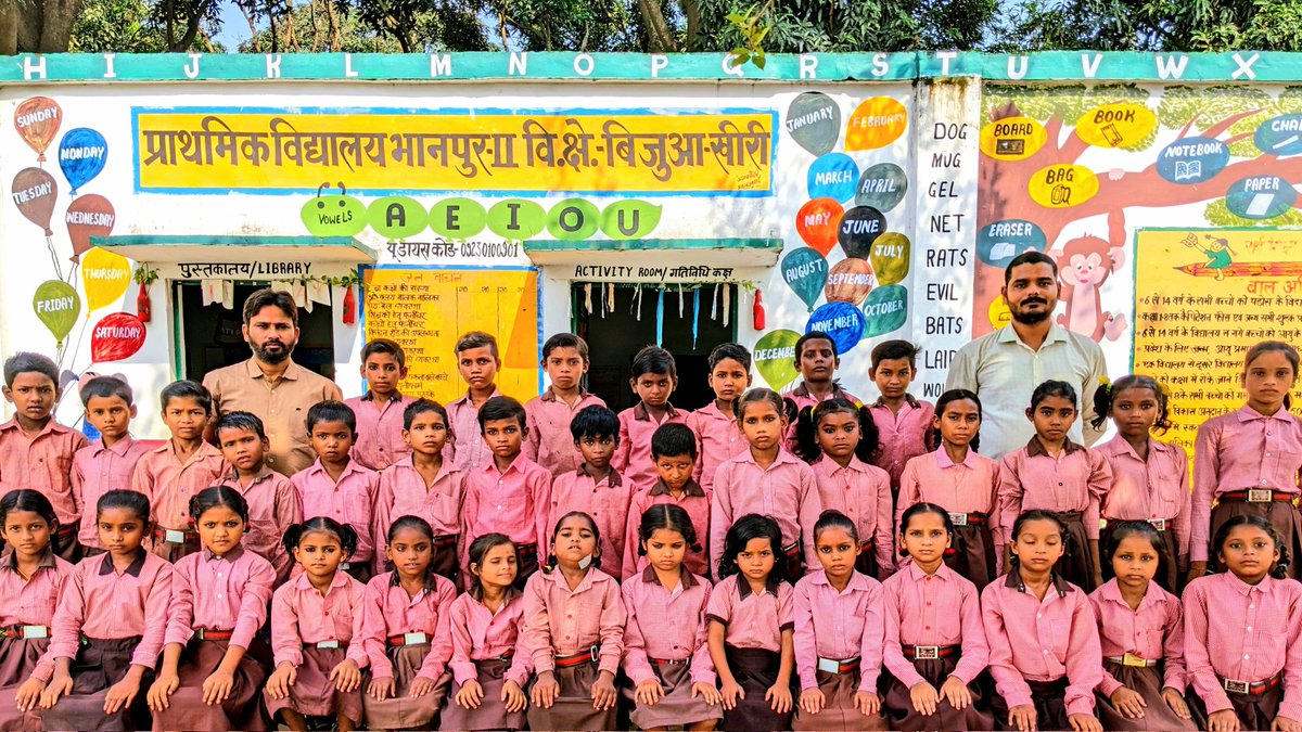 Kumarkuldeep91's tweet photo. Happy Teacher's Day 
@spsinghkheri @AshishP02694194 @Abhi_mauryaa77 https://t.co/a80DBbb2tU