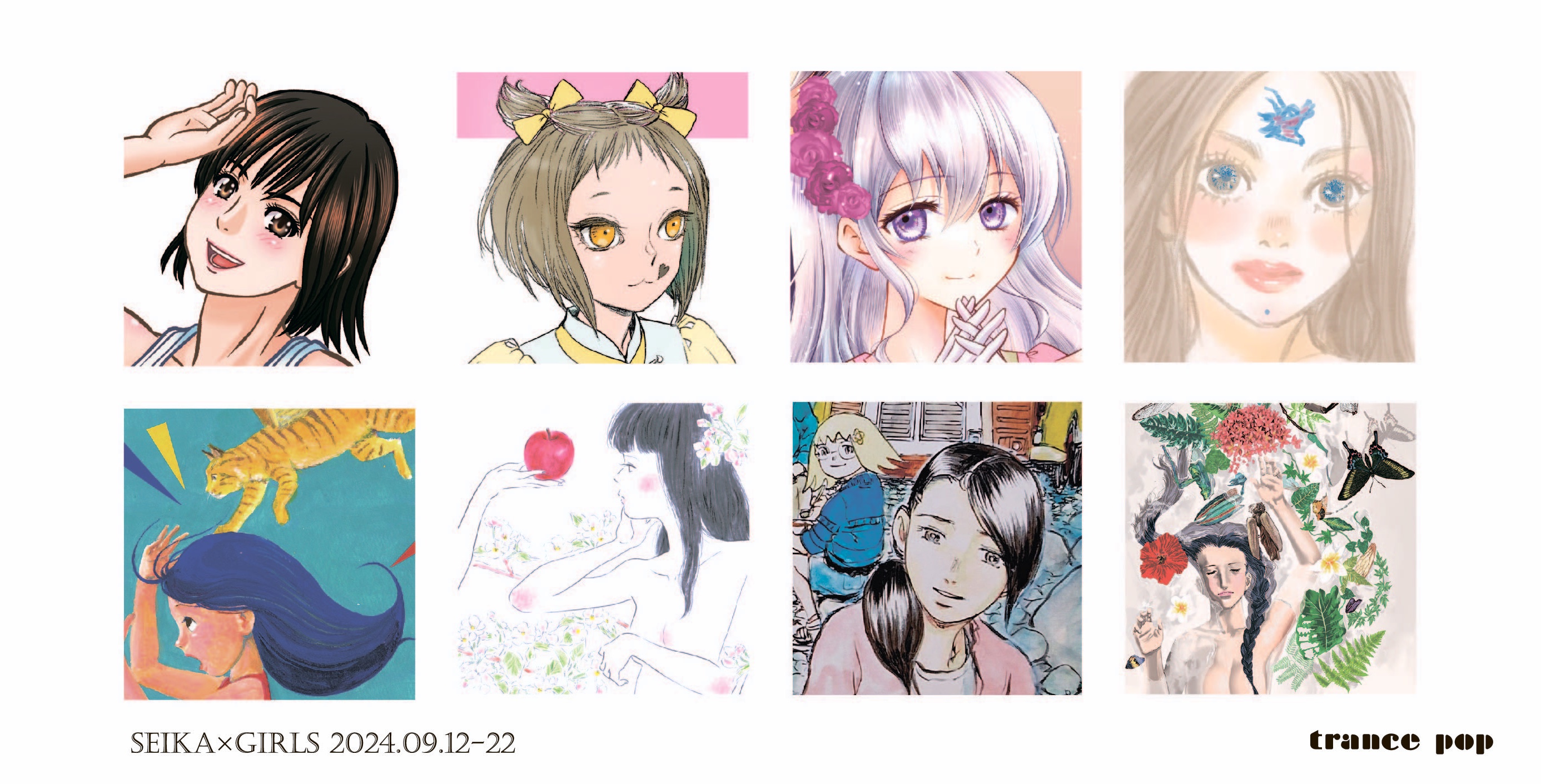 都留泰作(Daisaku Tsuru) (@dtsuru) / X 都留泰作(Daisaku Tsuru) (@dtsuru) / X