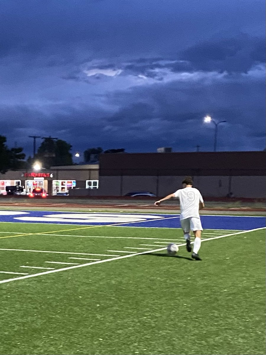 WRHS Athletics (@farmerchampions) on Twitter photo #onecityonehighschool <a href="/FansWrhs/">Farmer Frenzy</a> <a href="/farmerchampions/">WRHS Athletics</a> <a href="/JeffcoAthletics/">Jeffco Athletics</a> Wheat Ridge Boys’ Soccer Waving the Wheat, Flying the W! w/2-0 win over Lincoln HS. Go Farmers!! #onecityonehighschool <a href="/FansWrhs/">Farmer Frenzy</a> <a href="/farmerchampions/">WRHS Athletics</a> <a href="/JeffcoAthletics/">Jeffco Athletics</a> Wheat Ridge Boys’ Soccer Waving the Wheat, Flying the W! w/2-0 win over Lincoln HS. Go Farmers!!