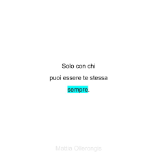 teresa_riccardi's tweet image. #FingereDi essere felici con certe persone...Ma anche NO!!!
Buongiorno #unTemaAlGiorno #5set