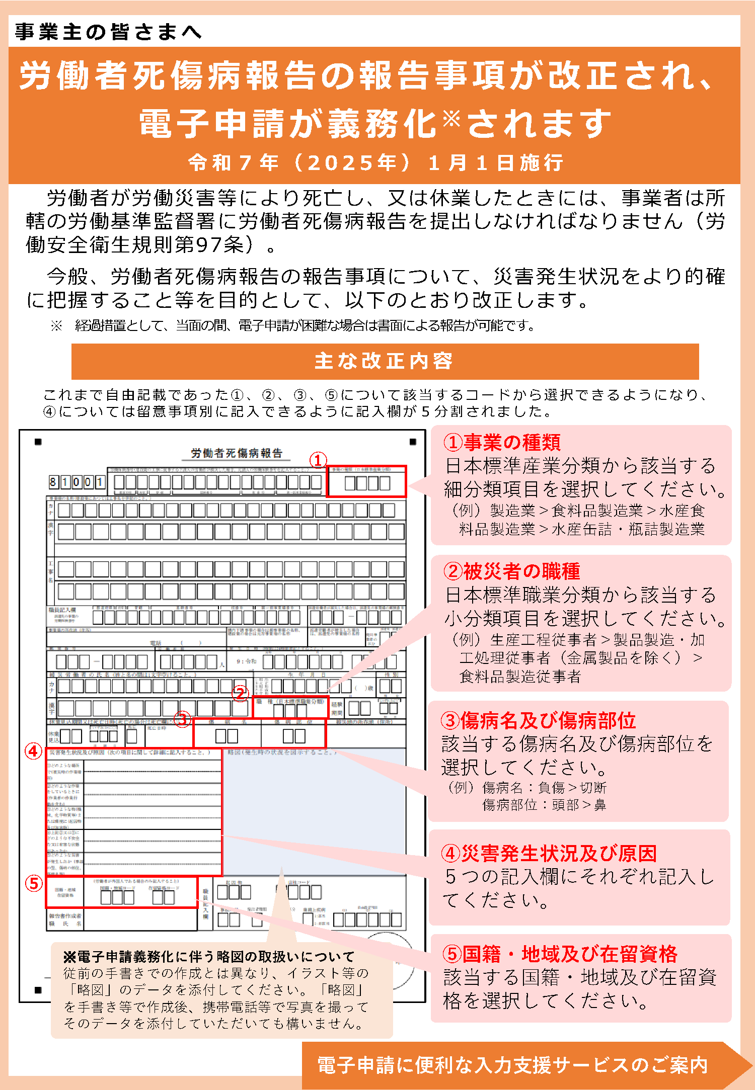 平成28年度衛生行政報告例の概要 - 熊本県ホームページ
