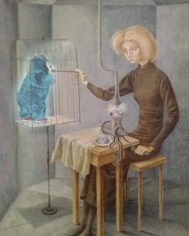 _ViriCanseco's tweet image. 🫰🏽@LosRudosDelRock 
#LRDR  @dvalentineblack @eljikote 👋🏽👋🏽